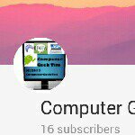 Profile Picture of Timothy Abbott (@timmy4767) on Instagram