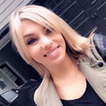 Profile Picture of Jessica Michelle McKay (@jessicas_hair.n.stuff) on Instagram