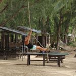 Profile Picture of Brett Okamura (@70_four) on Instagram