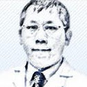 Profile Picture of Marc Hsu (@nsdoctor2000) on Youtube