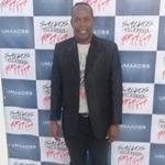 Profile Picture of Carlos Alberto Santiago (@cantor_carlos_alberto_oficial) on Instagram