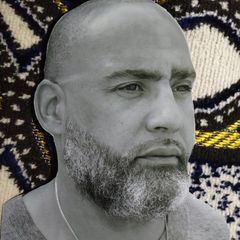 Profile Picture of Michael Rozelle (@michael.rozelle) on Tiktok