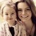 Profile Picture of Allison Gates (@allison.gates.739) on Facebook