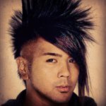 Profile Picture of RyanimayConferido (@ryanconferido) on Instagram