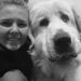 Profile Picture of Jordan Mcclintick (@jordanraemcclin) on Pinterest