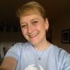Profile Picture of Alison Wegger (@alisonwegger) on Tiktok