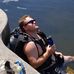Profile Picture of Joshua Knutson (@joshua.knutson.142) on Facebook