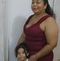 Profile Picture of Amada Silva (@Amada-Silva) on Facebook