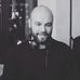 Profile Picture of Anastasios Michos (@Anastasios-Michos) on Facebook