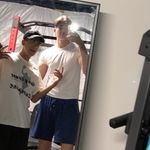 Profile Picture of Josh (@joshua.naugle) on Instagram