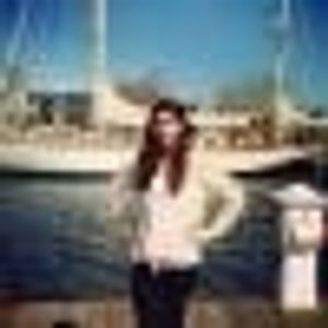 Profile Picture of Linae Bailey (@300980811) on Myspace
