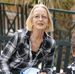 Profile Picture of Darla Butterfield (@darla.butterfield.7) on Facebook