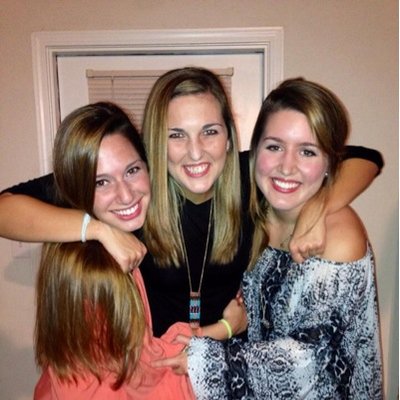 Profile Picture of Anne Kellerman (@annekellerman) on Twitter