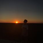 Profile Picture of Joshua mercado (@josh_mercadooo) on Instagram