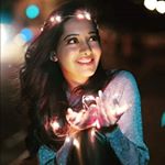 Profile Picture of Sobia Ansari (@sobia4027) on Instagram