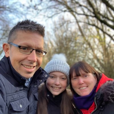 Profile Picture of Matthew Herbert (@Mattherbert6) on Twitter