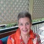 Profile Picture of Marjorie Boyd (@marj.carson) on Instagram