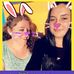 Profile Picture of Carmen de la Fuentes (@carmen.delafuentes.31) on Facebook