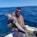 Joshua Ralston - Facebook Profile Picture of Joshua Ralston (@Lonewolf19er) on Facebook