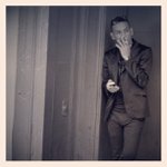 Profile Picture of clarissagarner (@clarissagarner) on Instagram