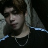 Profile Picture of Ivan salcedo (@@ivansalcedo84) on Tiktok