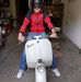 Profile Picture of Martin Frank (@martin.frank.37454) on Facebook