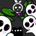 Profile Picture of GhostLab Dessert (@GhostLab-Dessert) on Facebook