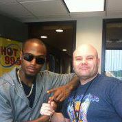 Profile Picture of Derek Aden (@derek.aden.98) on Facebook