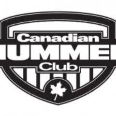 Profile Picture of Derek Wax (@CanHummerClub) on Twitter