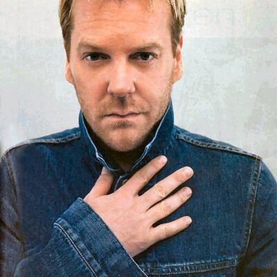 Profile Picture of Steve McDowell (@stevemcdowell22) on Twitter