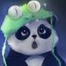 Profile Picture of Eva Pun (@nguyendinhdinh2005) on Pinterest