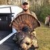 Profile Picture of Jason Grice (@jason.grice.10) on Facebook