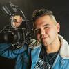 Profile Picture of Danny Cano (@@indestructibledanny) on Tiktok