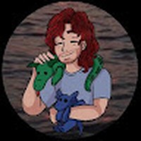 Profile Picture of Steven Ott (@steven-ott-21) on Quora
