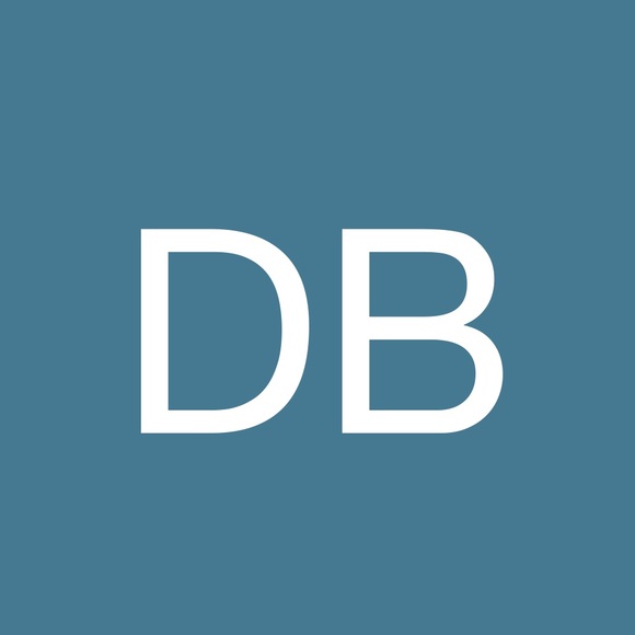 Profile Picture of Daniel Ball (@ballpanda53) on Poshmark