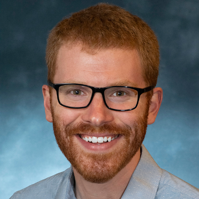 Profile Picture of Nick Jacobson (@NC_Jacobson) on Twitter