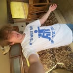 Profile Picture of Devon Keeton (@Devon-Keeton) on Facebook