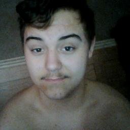 Profile Picture of Jacob Priddy (@JaCoB003234) on Twitter