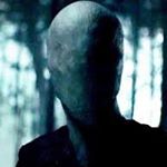 Profile Picture of Andrew Moller (@fiendwithoutaface2019) on Instagram