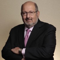 Profile Picture of Steven Schlesinger (@steven-schlesinger) on Quora