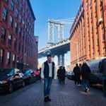 Profile Picture of 박성훈 (@s_hoon95) on Instagram