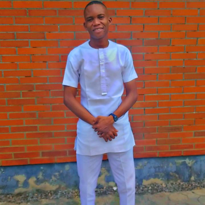 Profile Picture of Herbert mimi (@herbertmimi5) on Tiktok