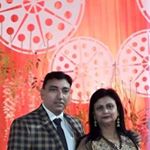 Profile Picture of Sanjeev Kumar Puri (@sanjeev.puri03) on Instagram