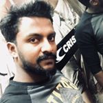 Profile Picture of Deenu Kutty (@blacky_deena) on Instagram