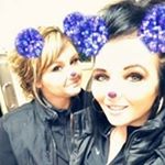 Profile Picture of Laura Howerton (@laurra__gavin) on Instagram