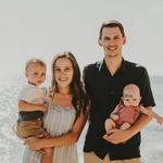 Profile Picture of Walker Olson (@walkerolson21) on Instagram