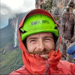 Waldo Etherington - Instagram Profile Picture of Waldo Etherington (@waldo_etherington) on Instagram