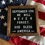 Profile Picture of Scotty Giroux (@scott_giroux) on Instagram