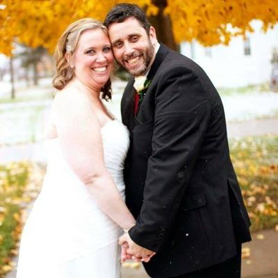 Profile Picture of Michael Carriero (@MichaelCarrie17) on Twitter