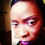Profile Picture of Jacinta Thomas (@thomasjacinta31) on Instagram